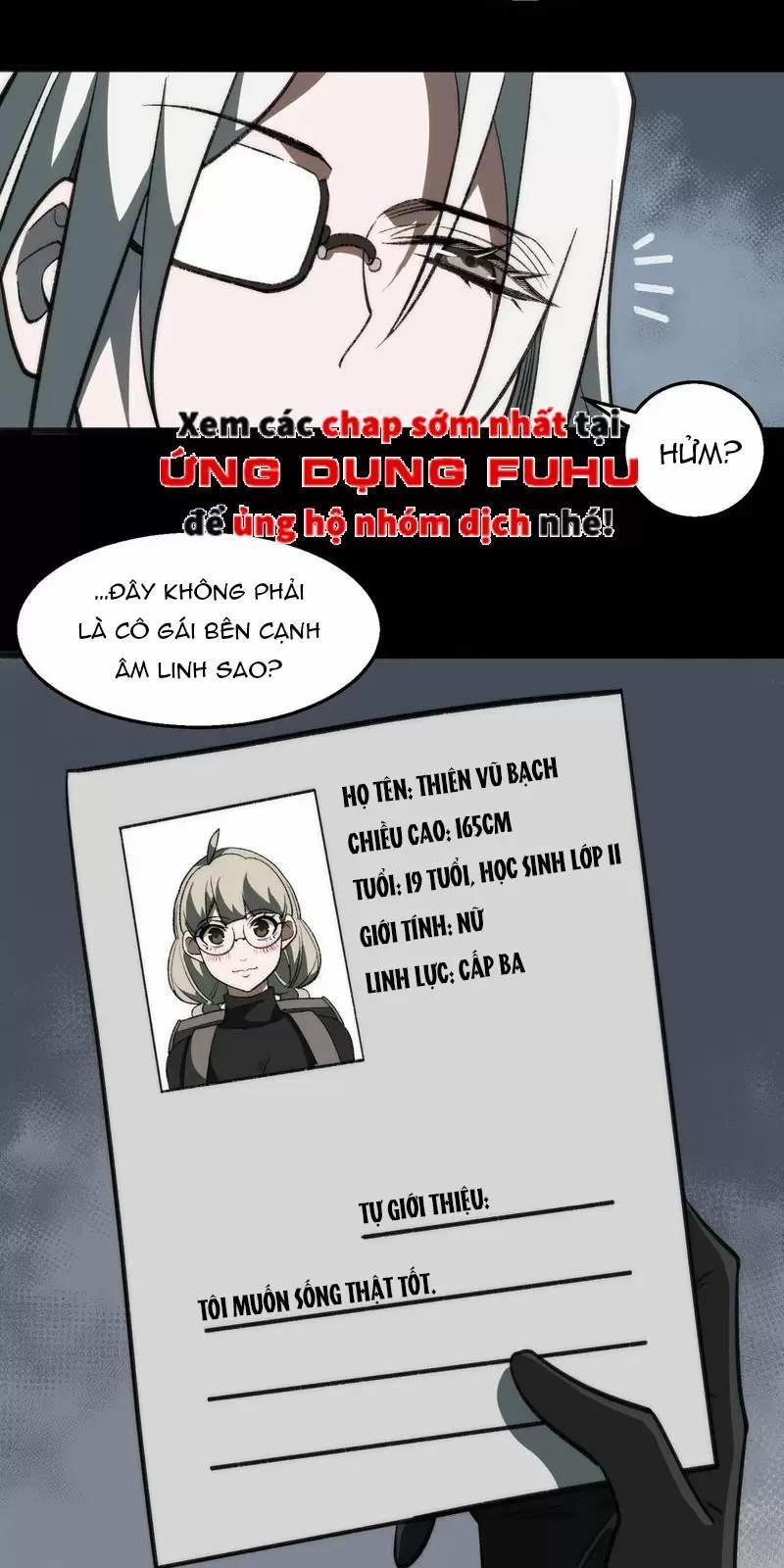 Ta Sáng Tạo Truyền Thuyết Đô Thị 0 Toptruyen.link trang 25