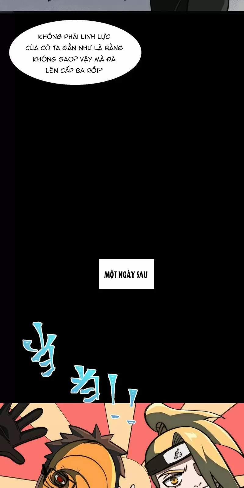 Ta Sáng Tạo Truyền Thuyết Đô Thị 0 Toptruyen.link trang 26