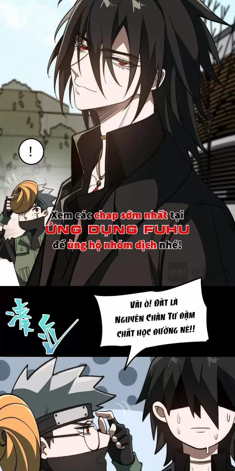 Ta Sáng Tạo Truyền Thuyết Đô Thị 0 Toptruyen.link trang 29