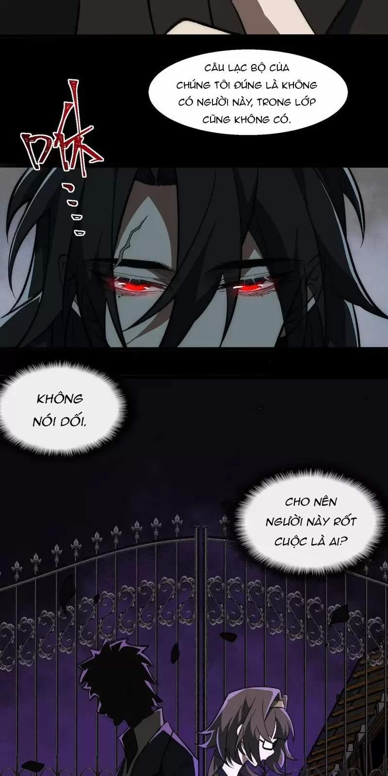 Ta Sáng Tạo Truyền Thuyết Đô Thị 0 Toptruyen.link trang 3