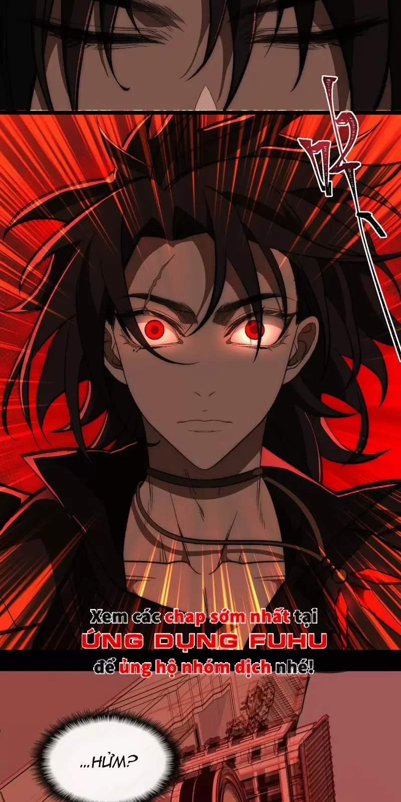 Ta Sáng Tạo Truyền Thuyết Đô Thị 0 Toptruyen.link trang 36