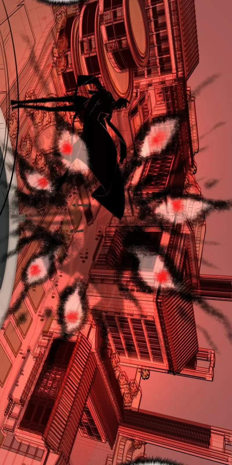 Ta Sáng Tạo Truyền Thuyết Đô Thị 0 Toptruyen.link trang 37