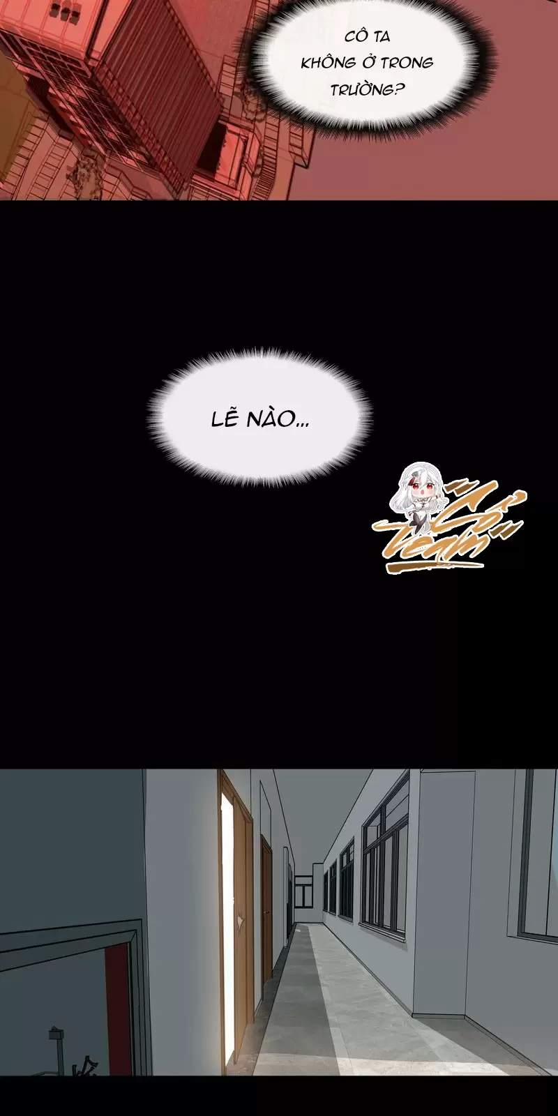 Ta Sáng Tạo Truyền Thuyết Đô Thị 0 Toptruyen.link trang 38