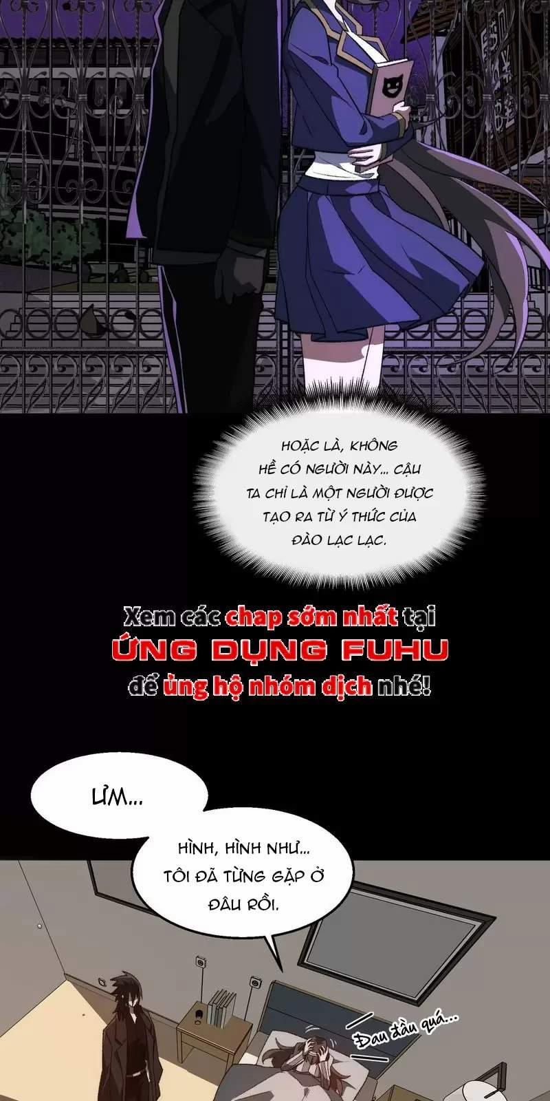 Ta Sáng Tạo Truyền Thuyết Đô Thị 0 Toptruyen.link trang 4