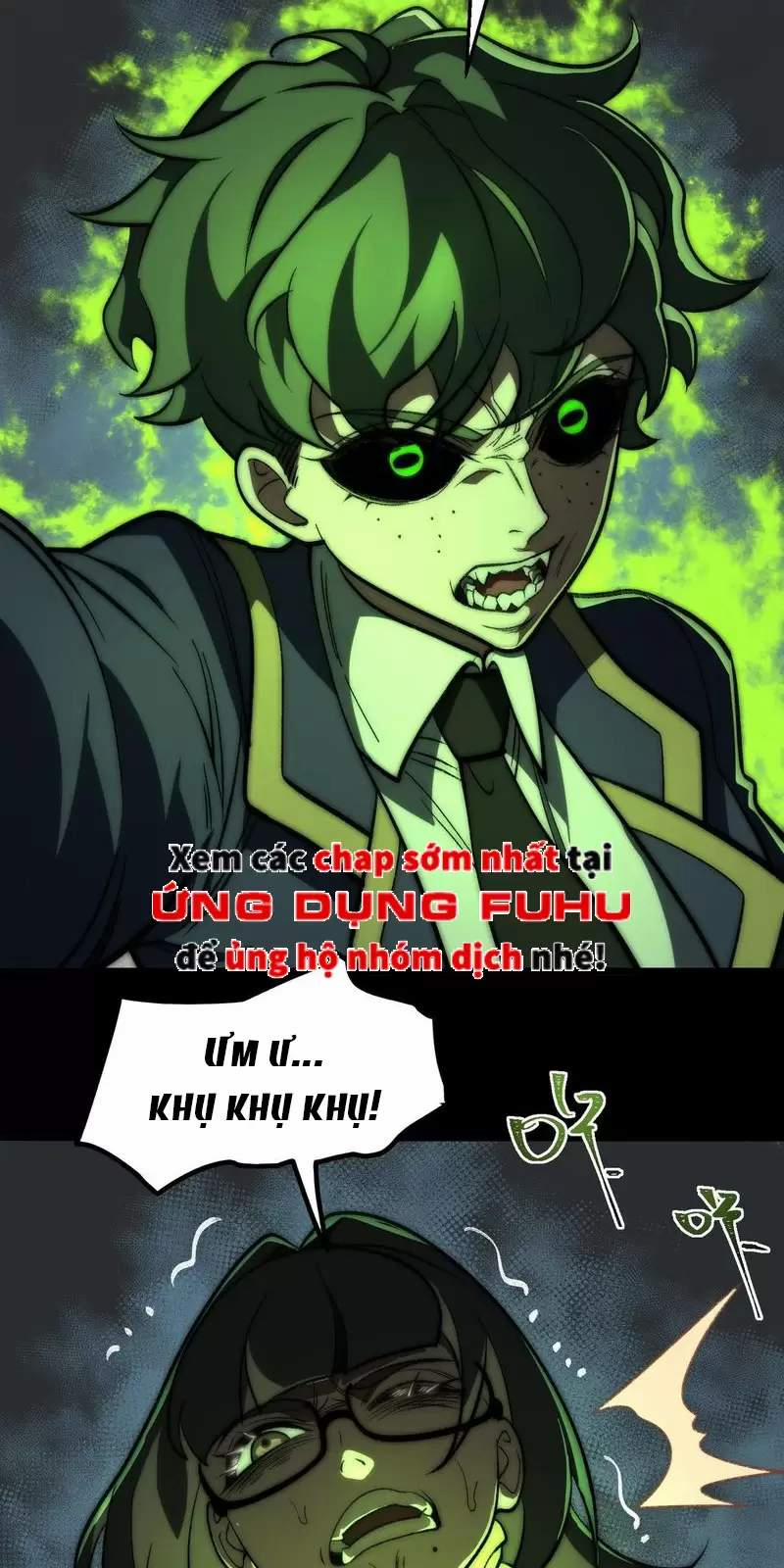 Ta Sáng Tạo Truyền Thuyết Đô Thị 0 Toptruyen.link trang 40