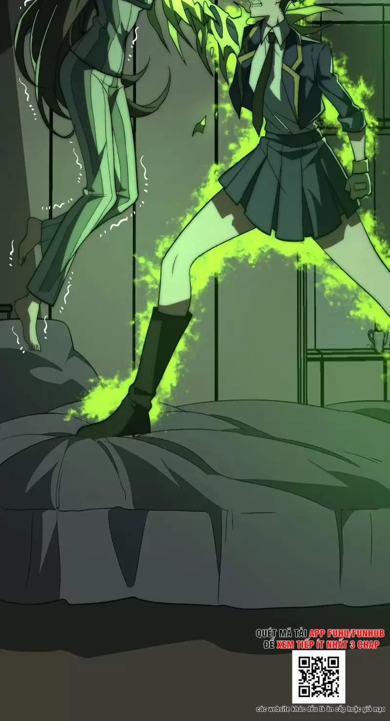 Ta Sáng Tạo Truyền Thuyết Đô Thị 0 Toptruyen.link trang 42