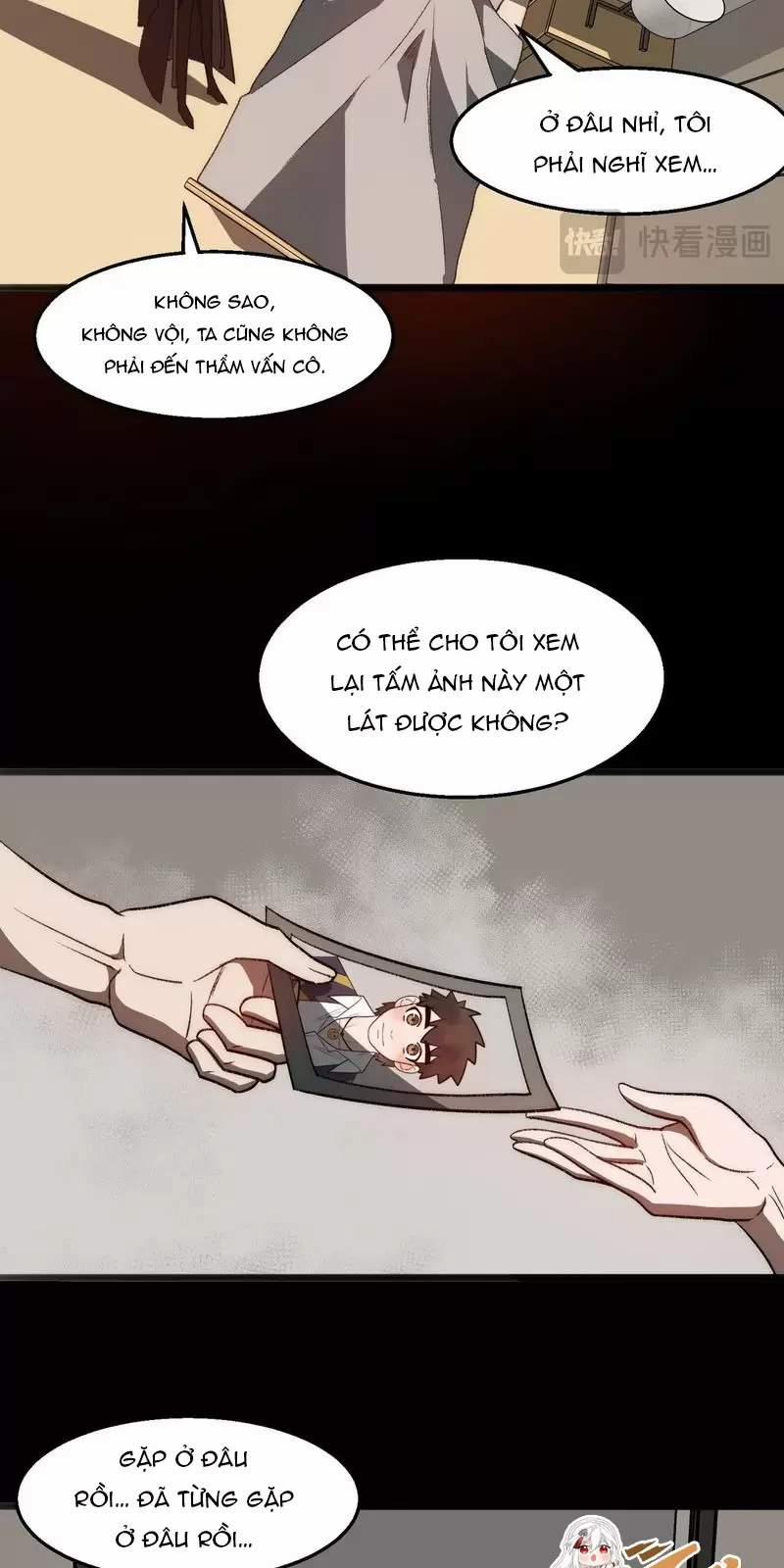 Ta Sáng Tạo Truyền Thuyết Đô Thị 0 Toptruyen.link trang 5