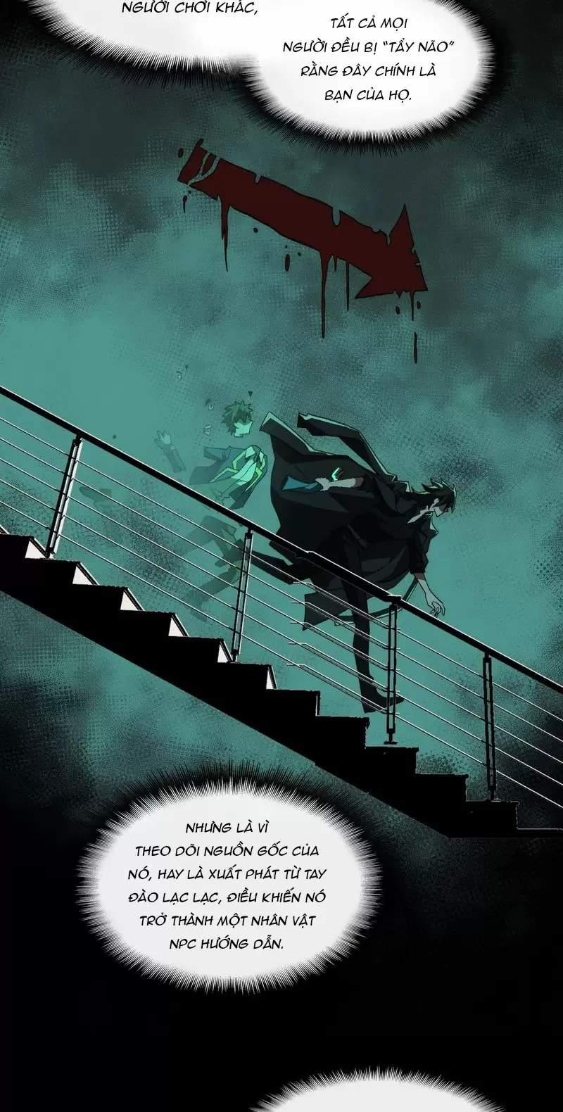 Ta Sáng Tạo Truyền Thuyết Đô Thị 0 Toptruyen.link trang 8