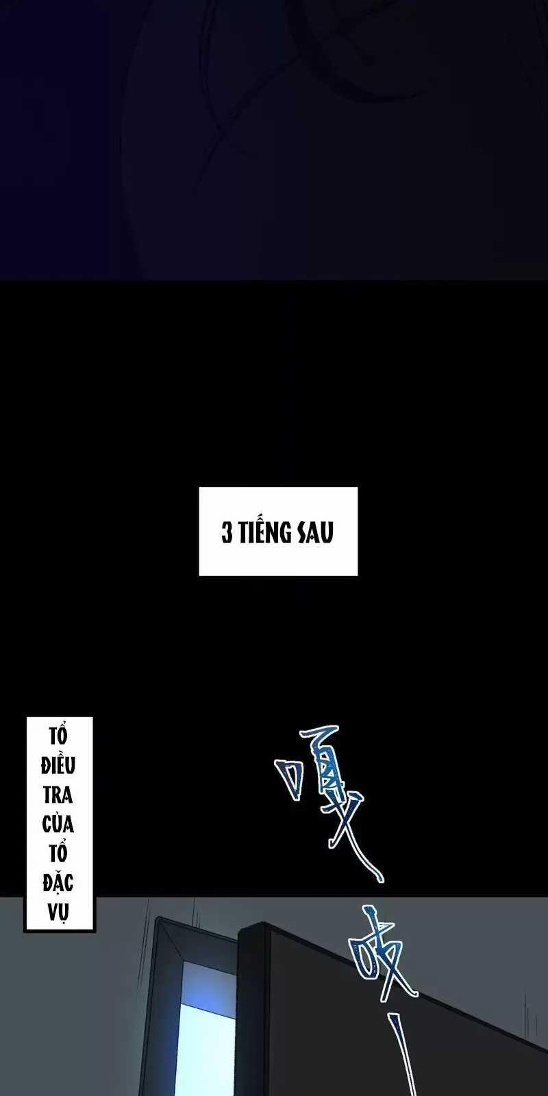 Ta Sáng Tạo Truyền Thuyết Đô Thị 0 ToptruyenZ.com trang 11