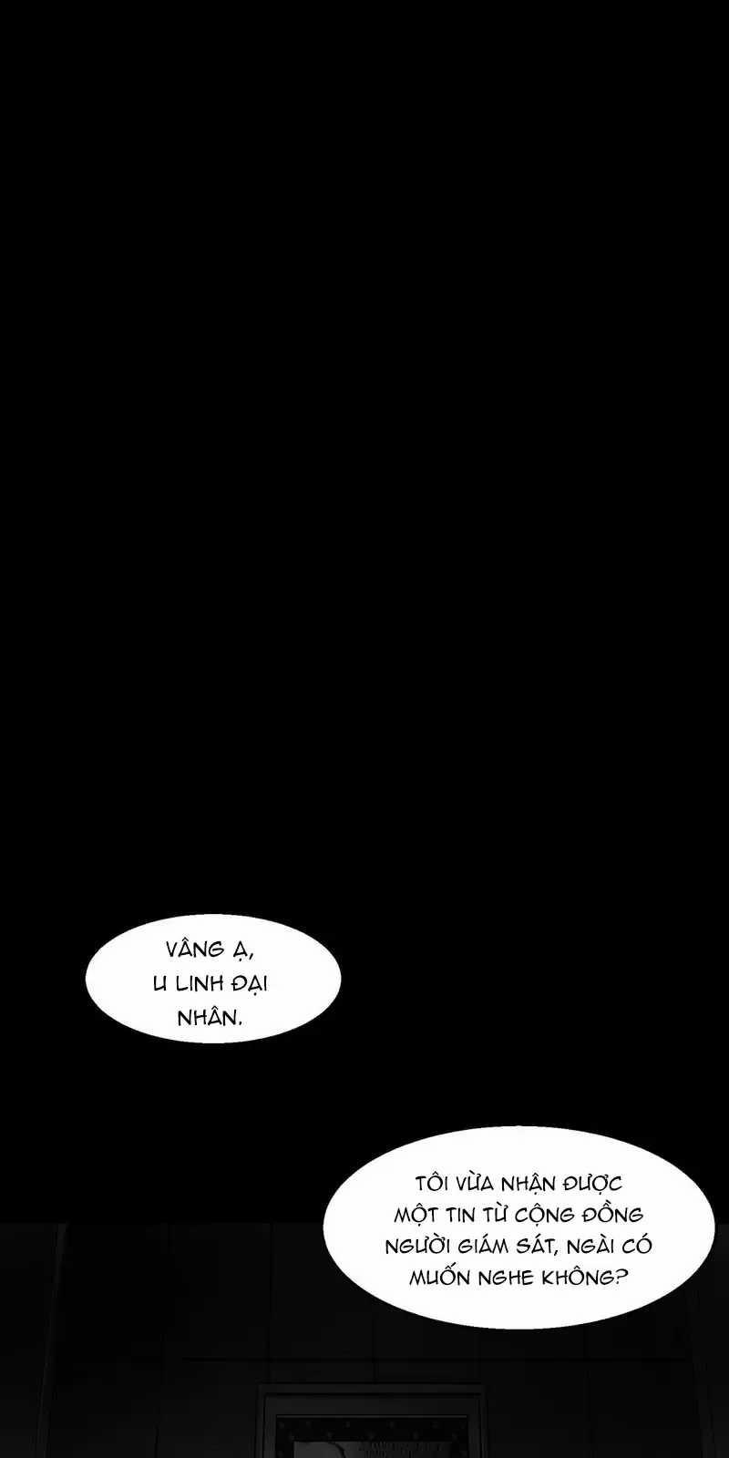 Ta Sáng Tạo Truyền Thuyết Đô Thị 0 ToptruyenZ.com trang 3