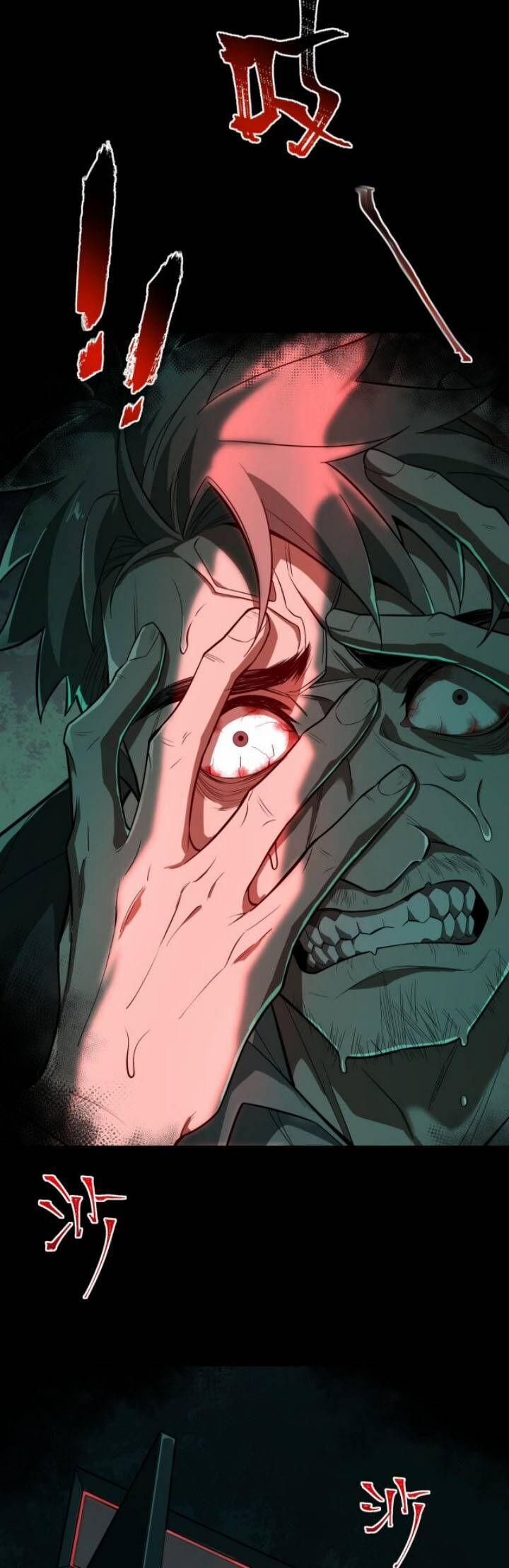 Ta Sáng Tạo Truyền Thuyết Đô Thị 1 trang 2