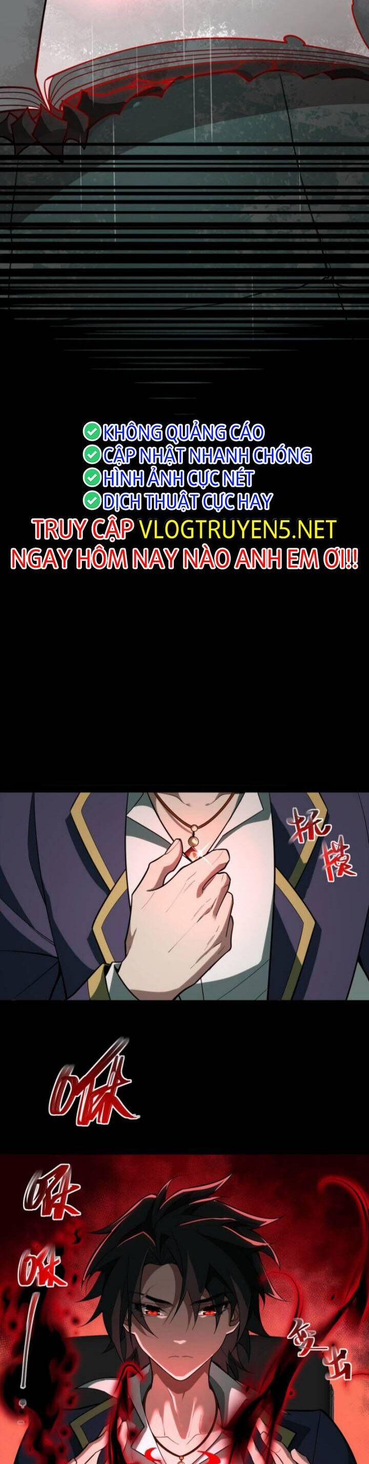 Ta Sáng Tạo Truyền Thuyết Đô Thị 1 trang 32