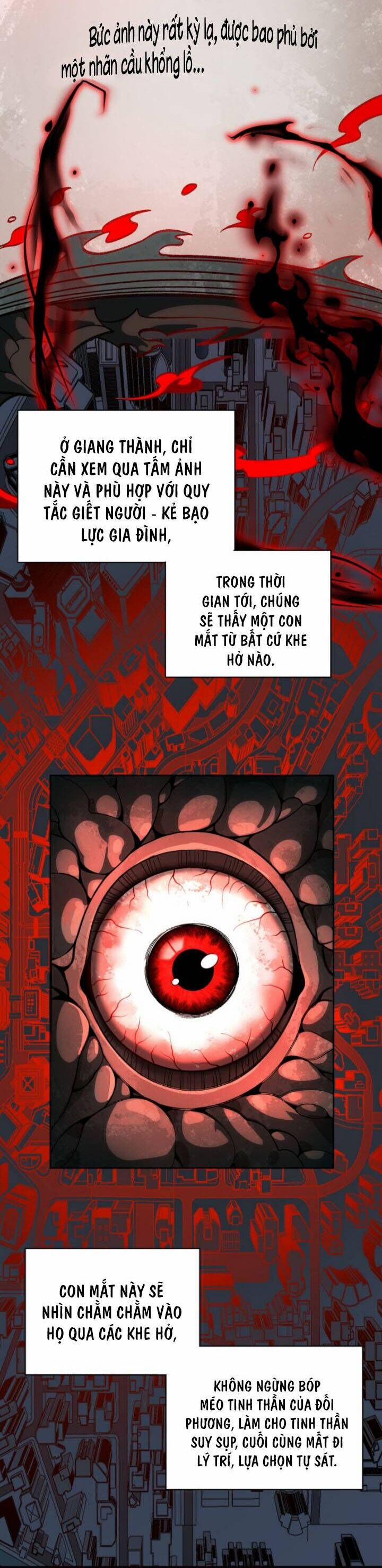 Ta Sáng Tạo Truyền Thuyết Đô Thị 1 trang 35