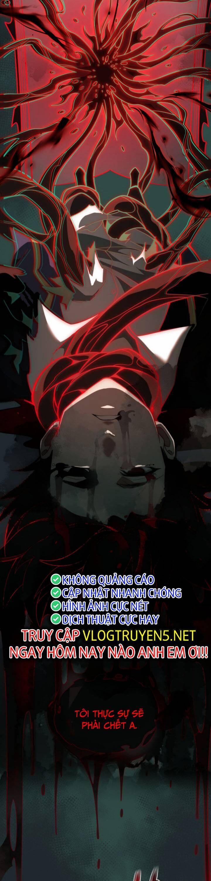 Ta Sáng Tạo Truyền Thuyết Đô Thị 1 trang 39