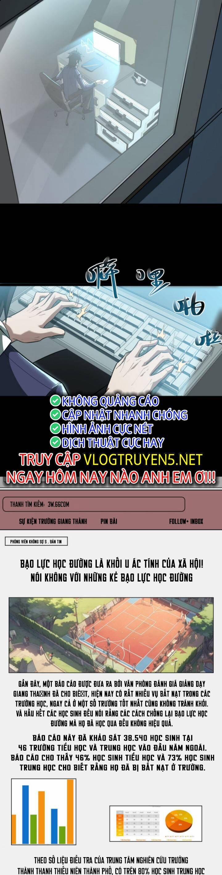 Ta Sáng Tạo Truyền Thuyết Đô Thị 1 trang 52