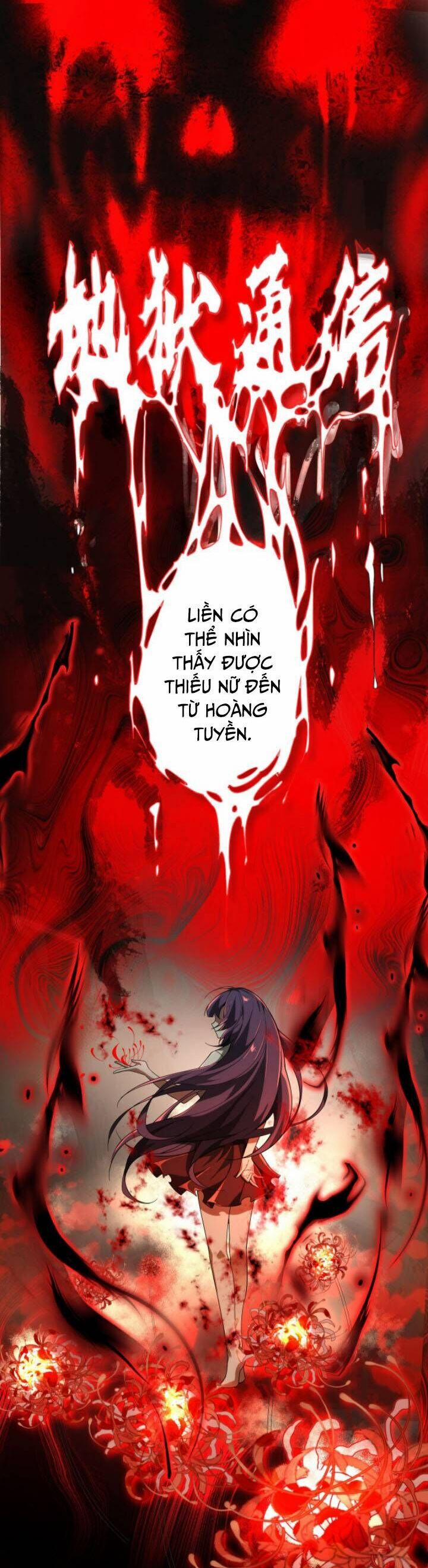 Ta Sáng Tạo Truyền Thuyết Đô Thị 1 trang 56