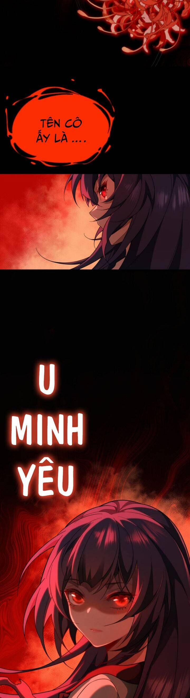 Ta Sáng Tạo Truyền Thuyết Đô Thị 1 trang 57