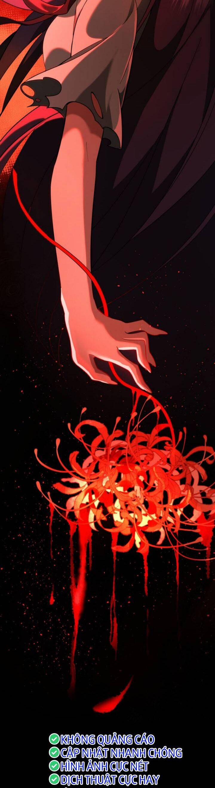 Ta Sáng Tạo Truyền Thuyết Đô Thị 1 trang 58