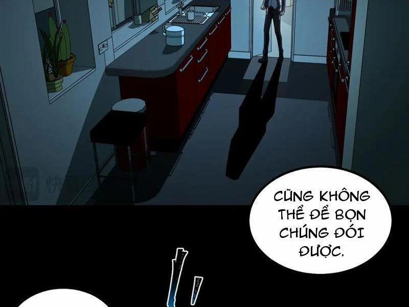 Ta Sáng Tạo Truyền Thuyết Đô Thị 21 trang 1
