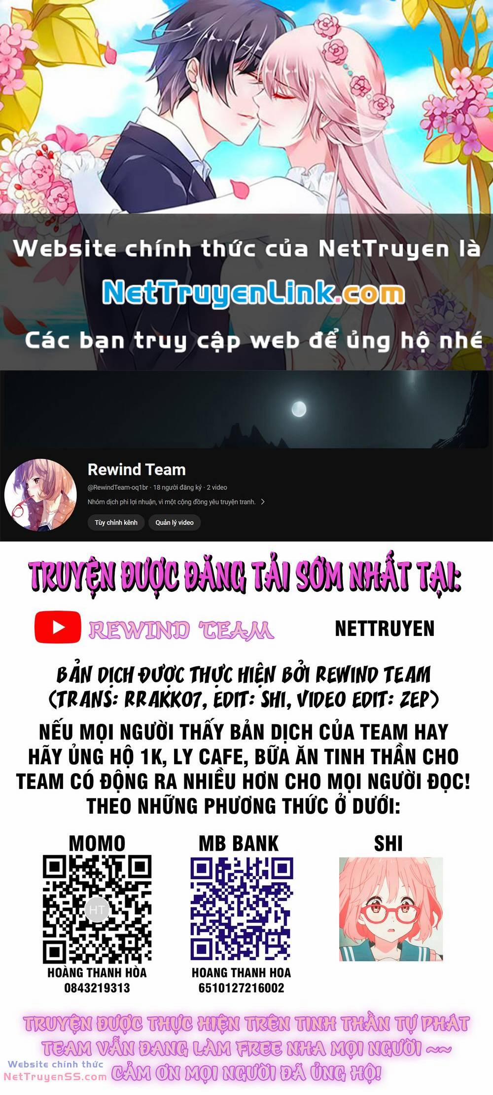 Ta Sáng Tạo Truyền Thuyết Đô Thị 31 trang 0