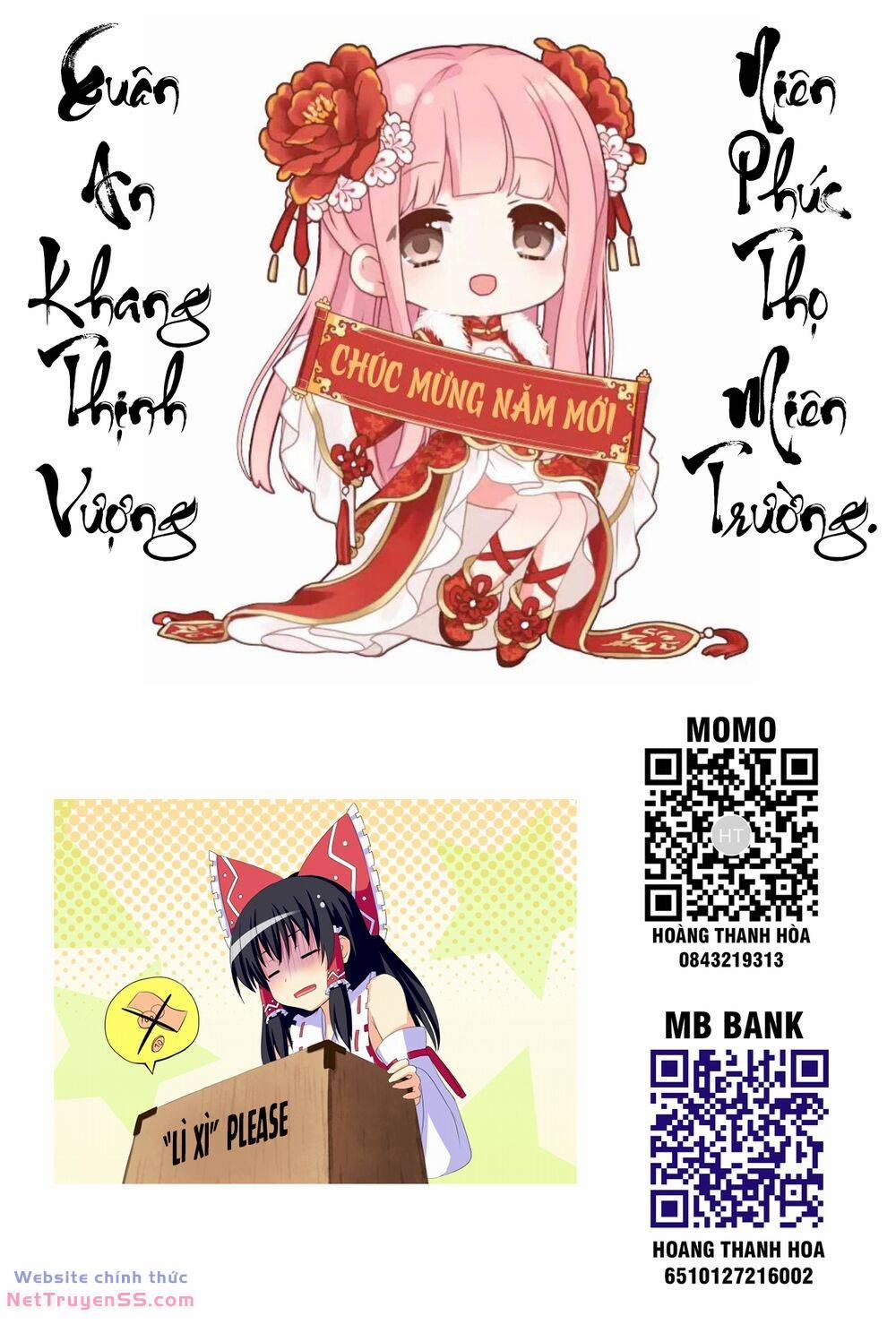 Ta Sáng Tạo Truyền Thuyết Đô Thị 33 trang 1