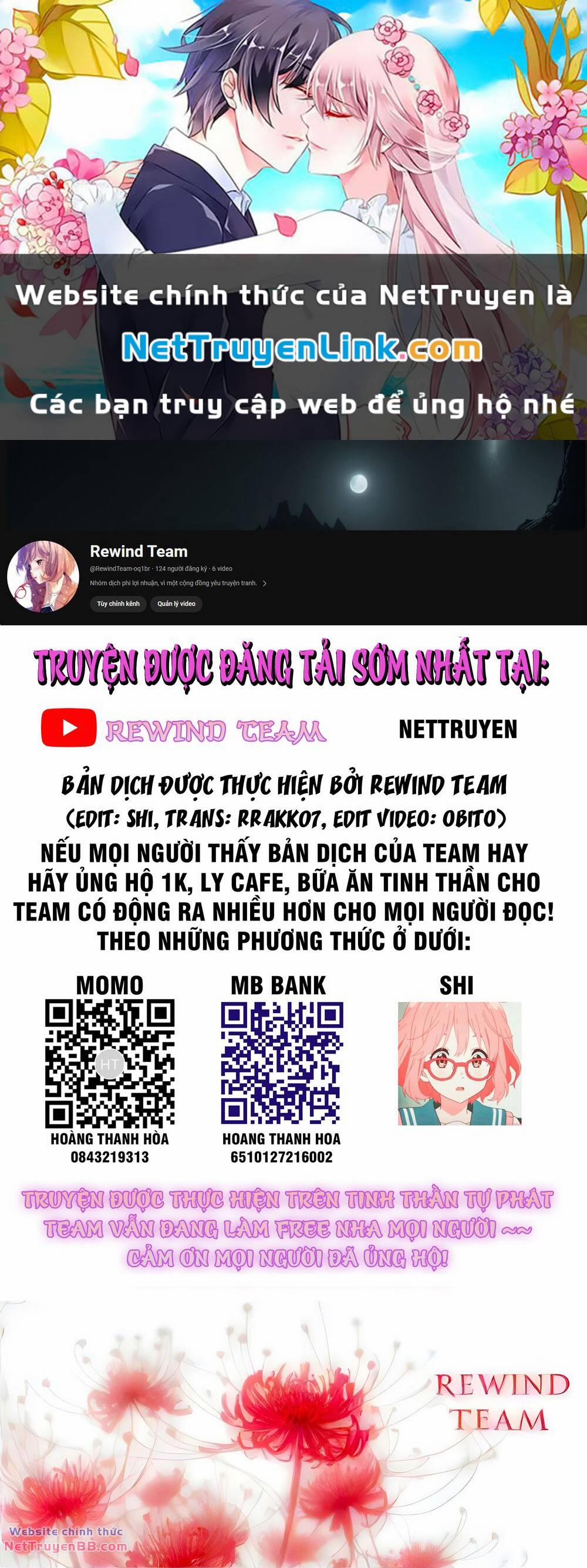 Ta Sáng Tạo Truyền Thuyết Đô Thị 35 trang 0