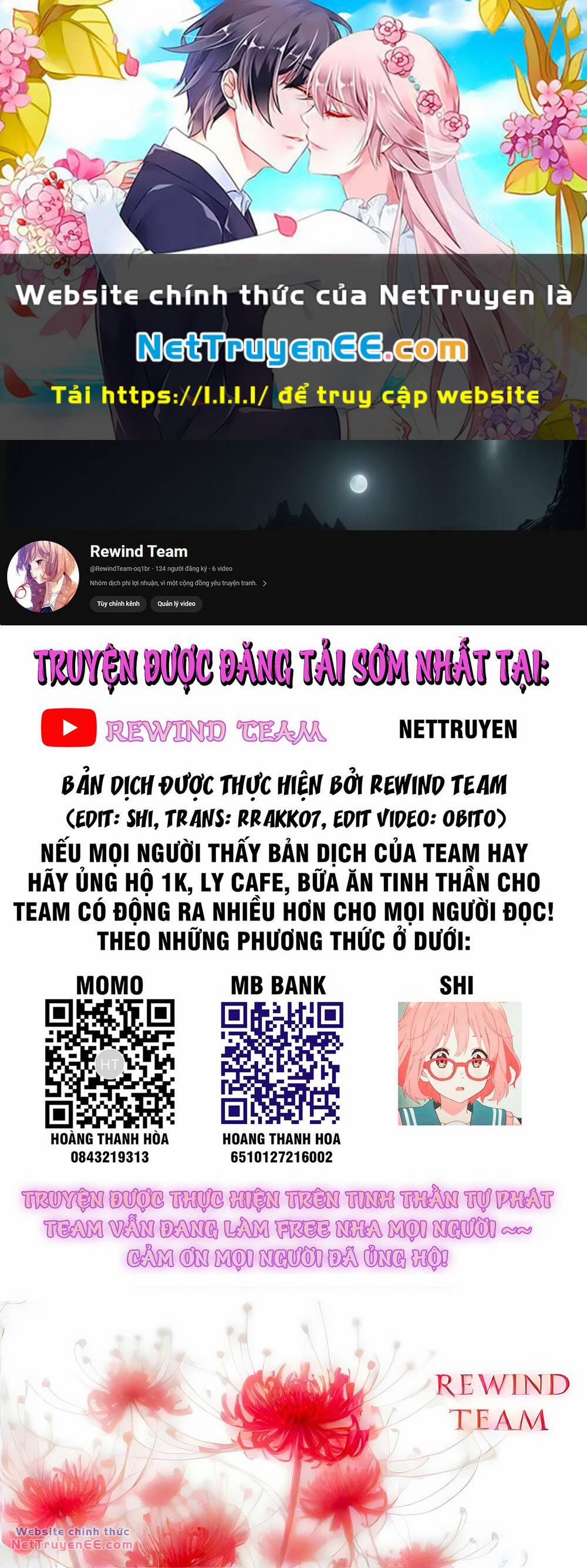 Ta Sáng Tạo Truyền Thuyết Đô Thị 41 trang 0
