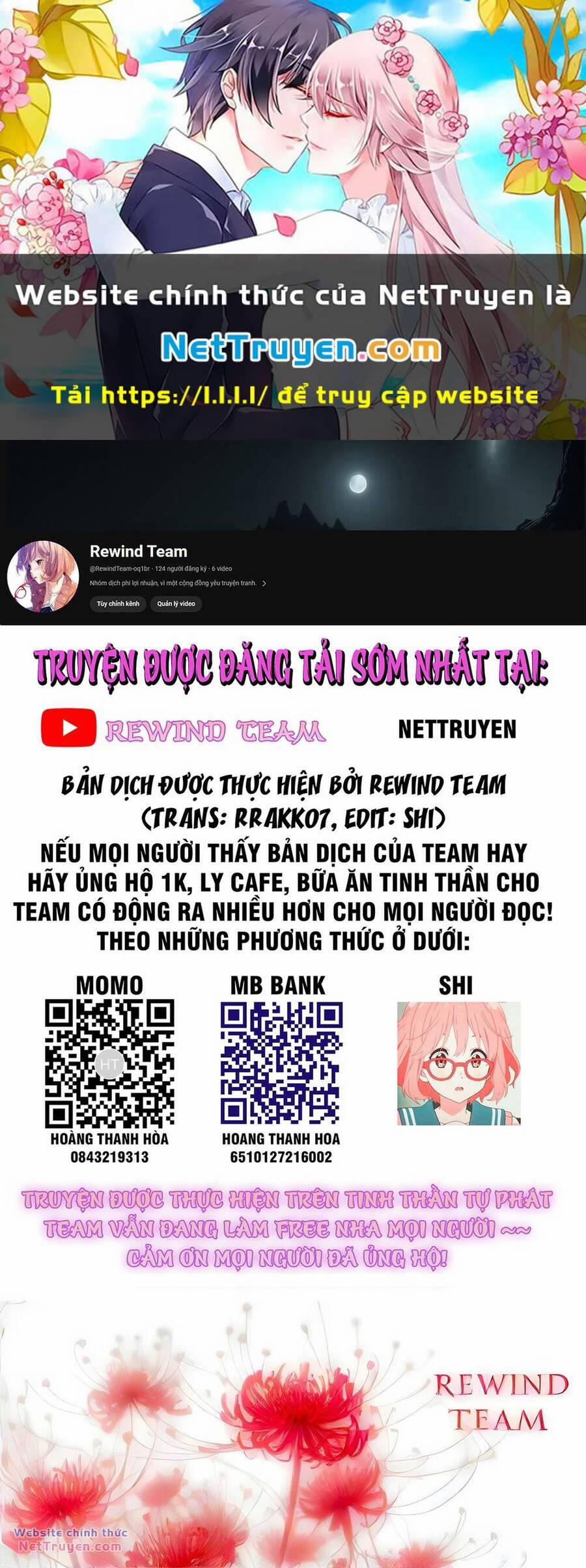 Ta Sáng Tạo Truyền Thuyết Đô Thị 43 trang 0