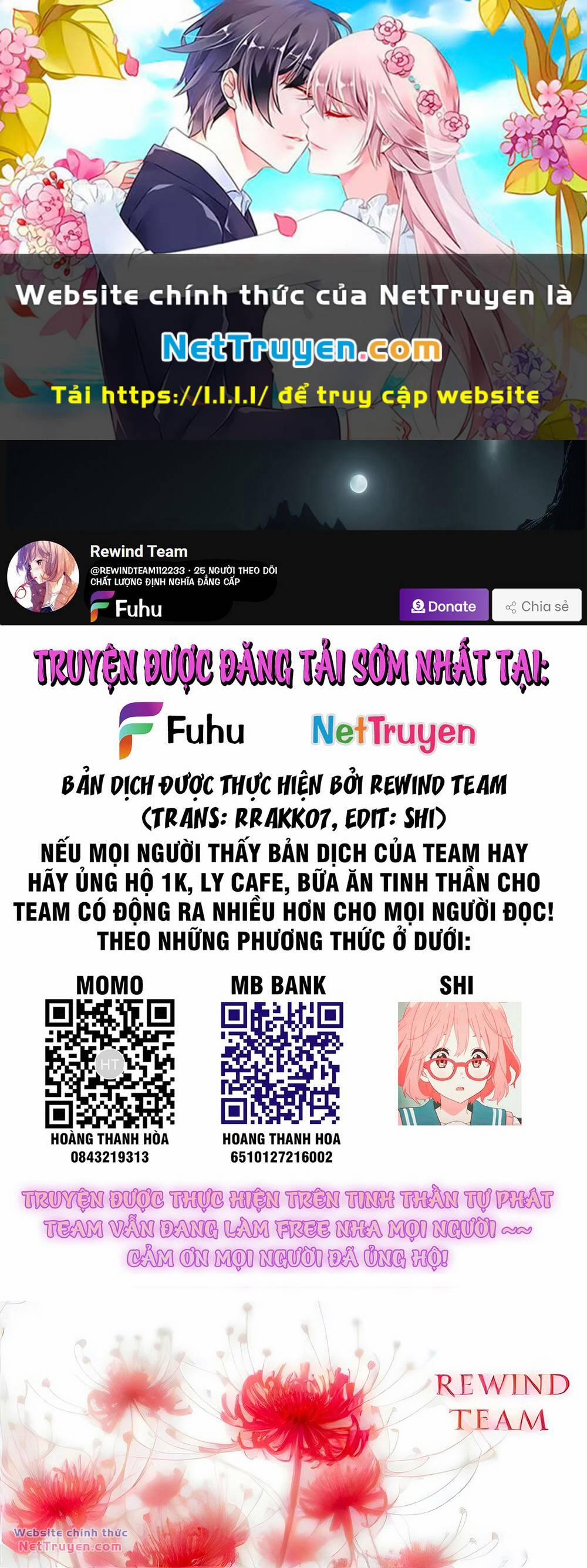 Ta Sáng Tạo Truyền Thuyết Đô Thị 44 trang 0