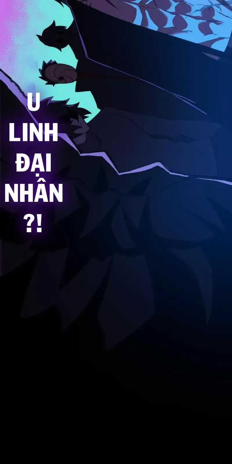 Ta Sáng Tạo Truyền Thuyết Đô Thị 48 trang 27