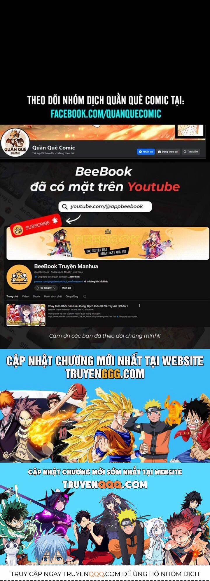 Ta Sáng Tạo Truyền Thuyết Đô Thị 75 trang 19