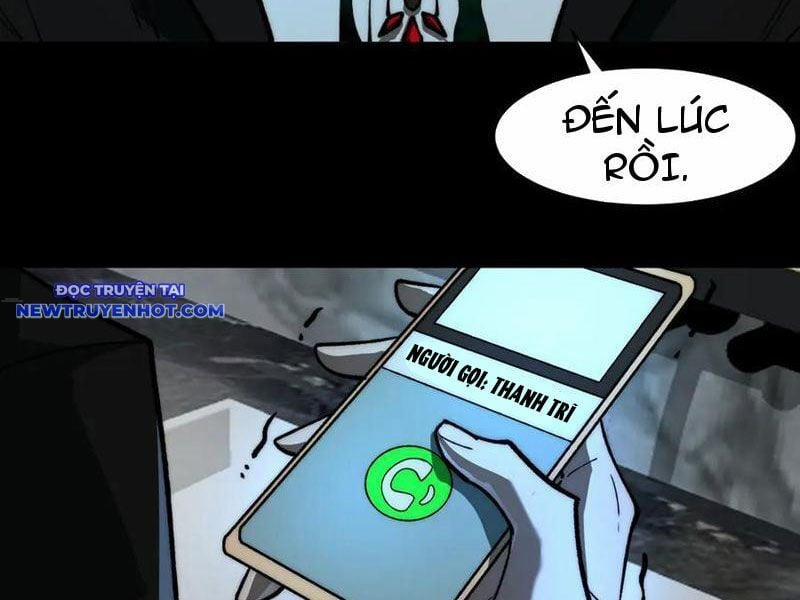 Ta Sáng Tạo Truyền Thuyết Đô Thị 76 trang 10