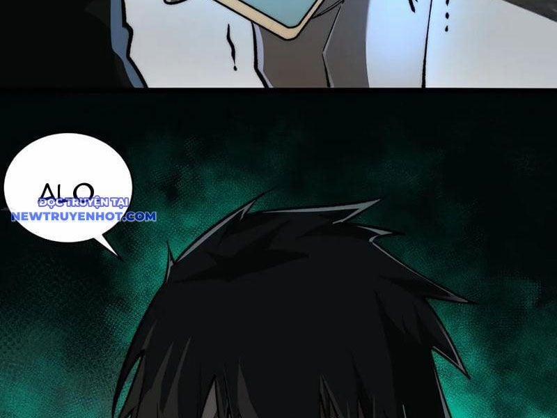 Ta Sáng Tạo Truyền Thuyết Đô Thị 76 trang 11