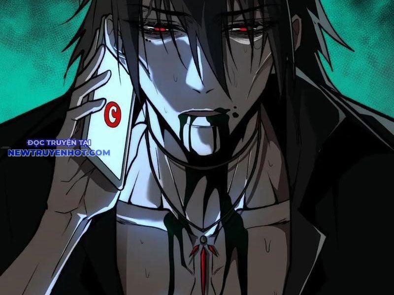 Ta Sáng Tạo Truyền Thuyết Đô Thị 76 trang 12