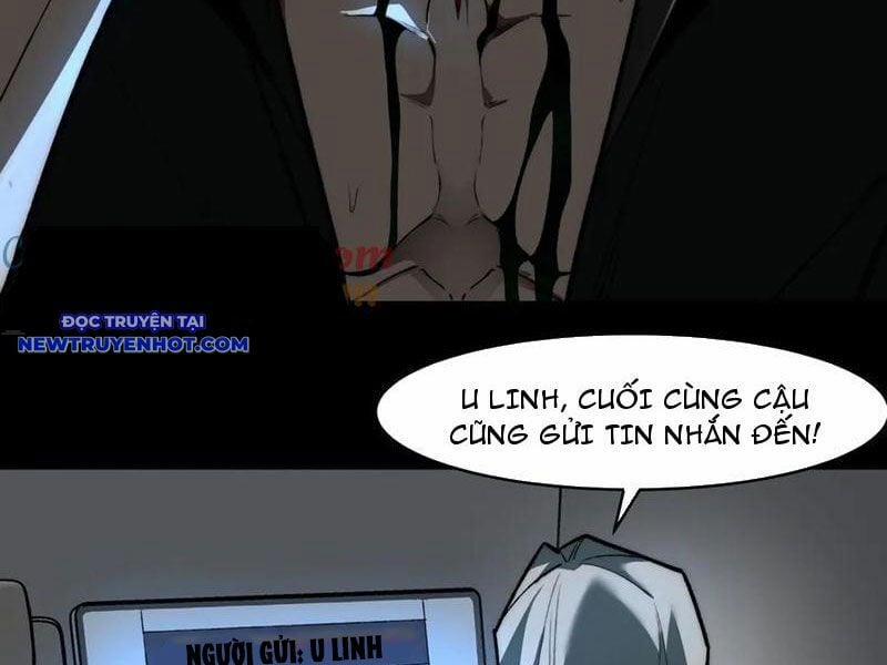 Ta Sáng Tạo Truyền Thuyết Đô Thị 76 trang 13