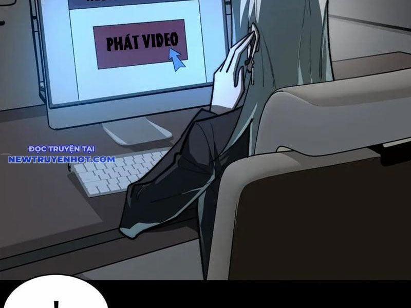 Ta Sáng Tạo Truyền Thuyết Đô Thị 76 trang 14