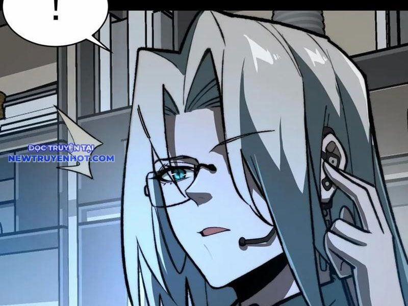 Ta Sáng Tạo Truyền Thuyết Đô Thị 76 trang 15