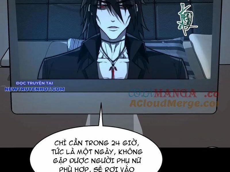 Ta Sáng Tạo Truyền Thuyết Đô Thị 76 trang 17