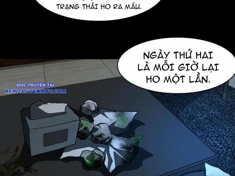 Ta Sáng Tạo Truyền Thuyết Đô Thị 76 trang 18