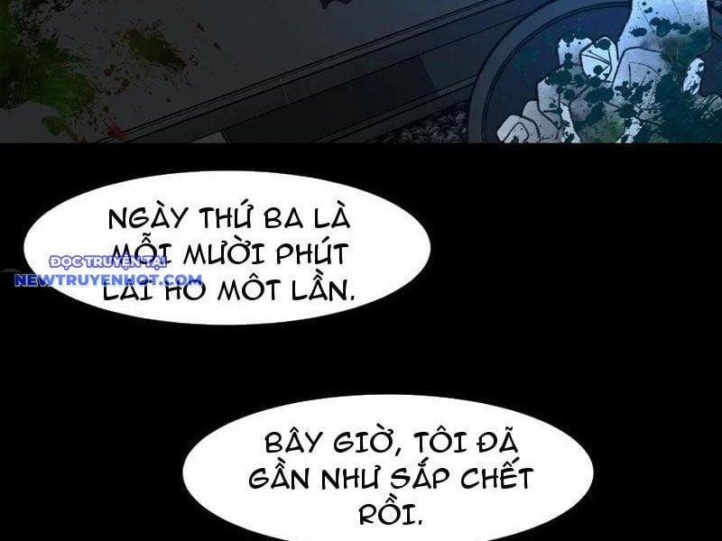 Ta Sáng Tạo Truyền Thuyết Đô Thị 76 trang 19