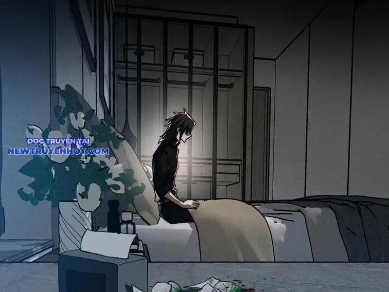 Ta Sáng Tạo Truyền Thuyết Đô Thị 76 trang 2