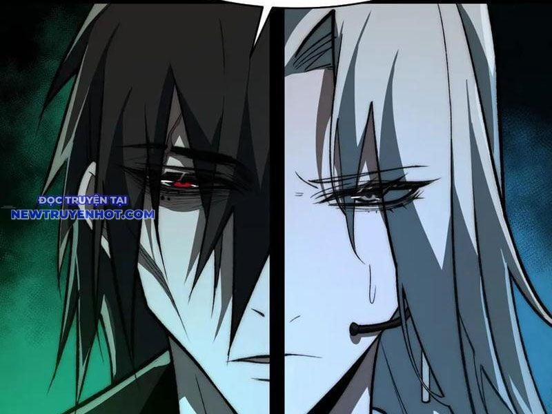 Ta Sáng Tạo Truyền Thuyết Đô Thị 76 trang 20