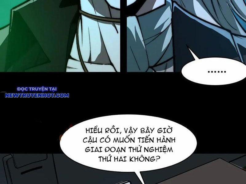 Ta Sáng Tạo Truyền Thuyết Đô Thị 76 trang 21
