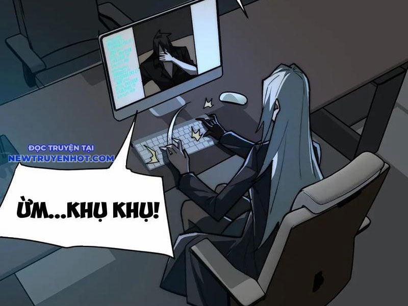 Ta Sáng Tạo Truyền Thuyết Đô Thị 76 trang 22