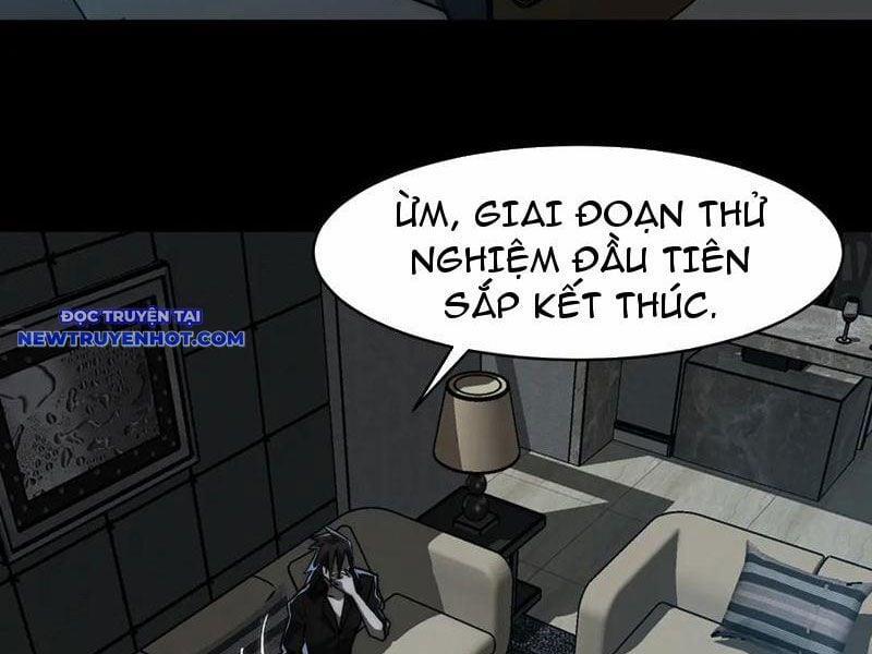 Ta Sáng Tạo Truyền Thuyết Đô Thị 76 trang 23