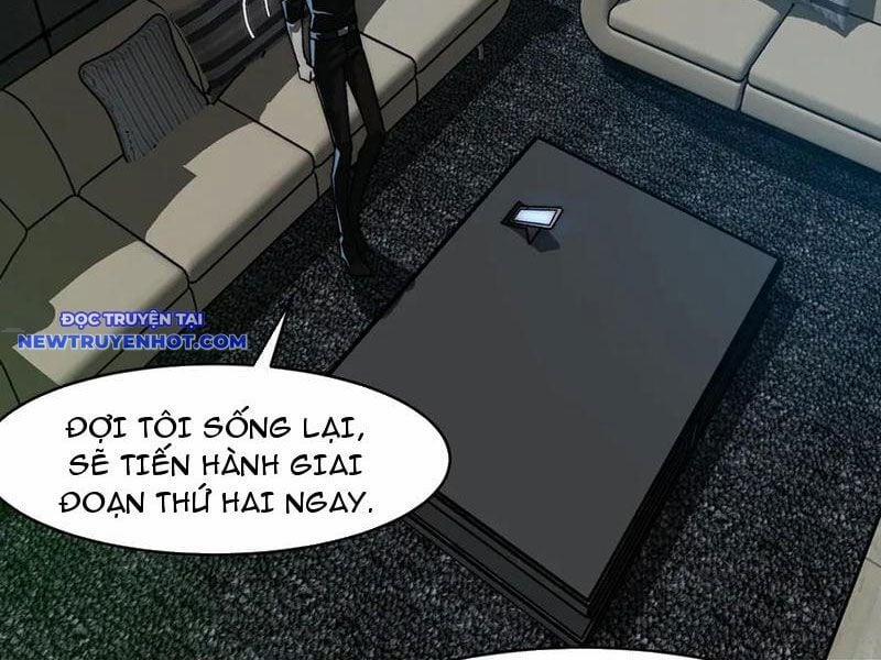 Ta Sáng Tạo Truyền Thuyết Đô Thị 76 trang 24