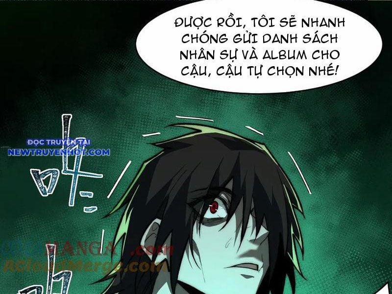 Ta Sáng Tạo Truyền Thuyết Đô Thị 76 trang 25