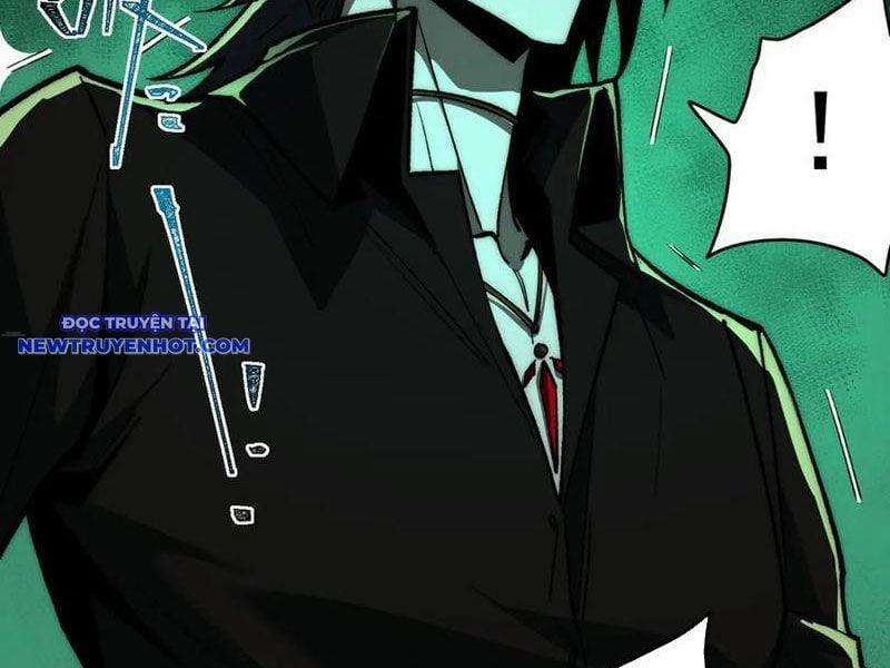 Ta Sáng Tạo Truyền Thuyết Đô Thị 76 trang 26