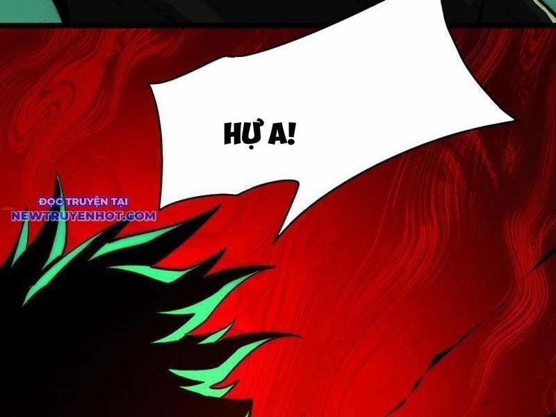 Ta Sáng Tạo Truyền Thuyết Đô Thị 76 trang 27