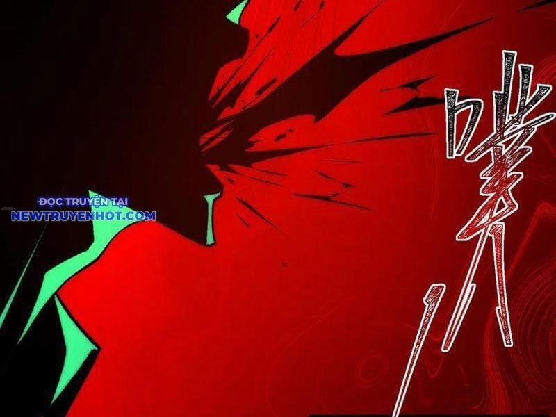 Ta Sáng Tạo Truyền Thuyết Đô Thị 76 trang 28